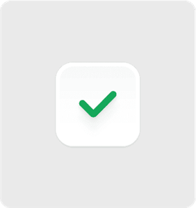 Özel Yazılım Geliştirme